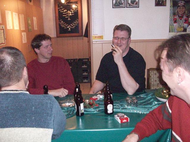 Weihnaschtspreischiessen 08 (27).JPG